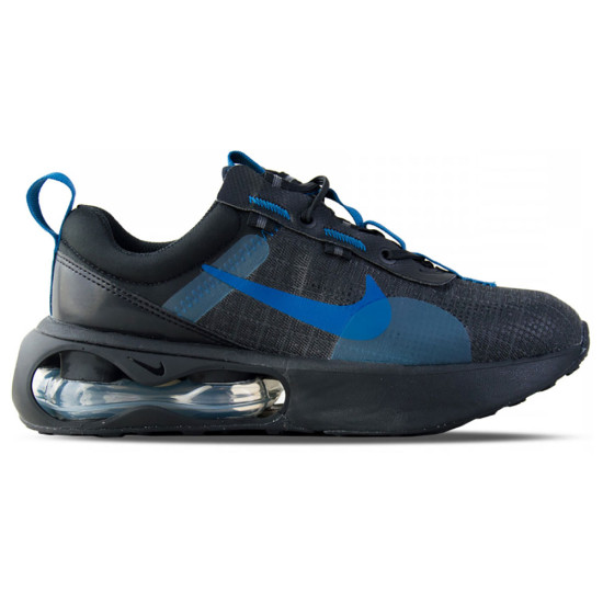 Nike Air Max 2021